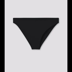 GIRLFRIEND COLLECTIVE BAY BIKINI BOTTOM